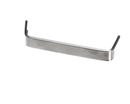 PANASONIC ANE31348U1AP HANDLE B