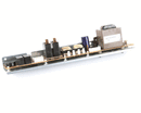 PANASONIC ANE692M8V0AP
