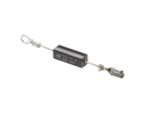 PANASONIC B62024001AP