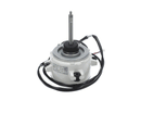 PANASONIC CV6231915427 MOTOR