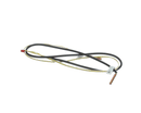 PANASONIC CV6231924207 THERMISTOR