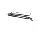 PANASONIC CV6233038520 THERMISTOR