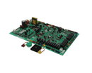 PANASONIC CV6233119243 PC BOARD
