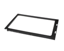 PANASONIC F30858960HN DOOR