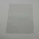 PANASONIC F31454J50XN (old A31453700BP)