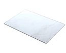 PANASONIC F31466P00AP DOOR SCREEN
