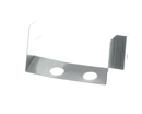 PANASONIC F40264T60APG GUIDE