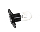 PANASONIC F612EBK00AP BULB INCANDESCENT