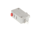 PANASONIC F61785U30XN SWITCH