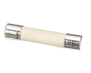 PANASONIC F62308F20AP FUSE
