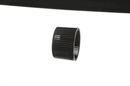 PANASONIC FFV0400103S FAN BLADE