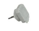 PANASONIC FFV11KSL2M20 MOTOR