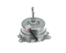 PANASONIC FFV11QCL1M21AX MOTOR VERSION B