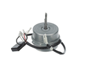 PANASONIC FFV3702220S MOTOR