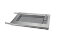 PANASONIC H390L-3500 DOOR UNIT