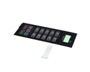 PANASONIC H630Y8L30AP SWITCH