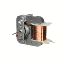 PANASONIC J400A8K00AP FAN MOTOR