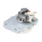 PANASONIC A400A3F00AP BLOWER ASSEMBLY