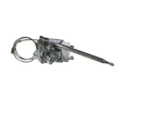 PATRIOT COOKING 70202200728 THERMOSTAT