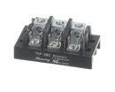 PATRIOT COOKING COP0090 3 POLE TERMINAL STRIP