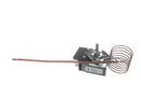 PATRIOT COOKING PT-20102C009 THERMOSTAT