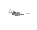 PATRIOT COOKING PT-20103C024 THERMOSTAT