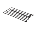 PATRIOT COOKING PT-20207C020 HEAT ELEMENT 208/240V