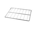 PATRIOT COOKING PT-20502F001 SEDIMENT TRAY