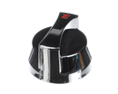 PATRIOT COOKING PT-20703C043