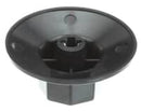 PATRIOT COOKING PT-20703F002 KNOB