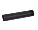 PATRIOT COOKING PT-21101F009 DRAIN EXTENSION