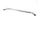 PATRIOT COOKING PT-21104Q006
