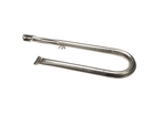 PATRIOT COOKING PT-21200C004