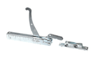 PATRIOT COOKING PT-506030 HINGE OVEN DOOR LEFT SIDE