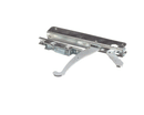 PATRIOT COOKING PT-506031 HINGE; OVEN DOOR RIGHT SIDE
