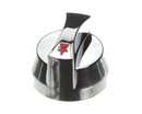 PATRIOT COOKING PT-511036 BURNER KNOB