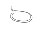 PATRIOT COOKING PT-COP0097 HEATER ELEMENT