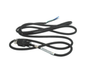PATTY-O-MATIC 115-01 POWER CORD