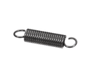 PATTY-O-MATIC 231 IDLER ARM SPRING