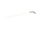 PATTY-O-MATIC 248A PLASTIC SLEEVE