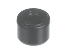 PATTY-O-MATIC 474 ROLLER BEARING