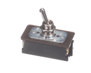 PATTY-O-MATIC 500HD SWITCH; ON/OFF
