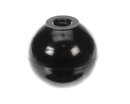 PATTY-O-MATIC 506B BALL KNOB