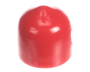 PATTY-O-MATIC 506D PRESSURE BOLT TIP