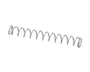 PATTY-O-MATIC 508 PRESSURE FOOT SP