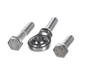 PATTY-O-MATIC 522 ROD END BEARINGS
