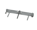 PATTY-O-MATIC 524A MOLD PAPER PIN ASSEMBLY