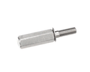 PATTY-O-MATIC 556B HO0LD DOWN BOLT