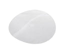 PATTY-O-MATIC 571-4 KNOCK-OUT AIR VALVE