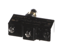 PATTY-O-MATIC 608-1B PATT-O-MATIC SWITCH